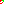 Destellos dst-1980954