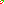 Destellos dst-1980955