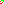 Destellos dst-1980956