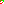 Destellos dst-1980957