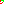 Destellos dst-1980958