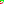Destellos dst-1980959