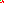 Destellos dst-198096