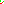 Destellos dst-1980960