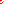 Destellos dst-1980961