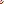 Destellos dst-1980963