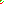Destellos dst-1980964