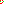 Destellos dst-1980965