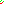 Destellos dst-1980966