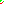 Destellos dst-1980967