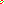Destellos dst-1980968