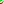 Destellos dst-1980969