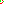Destellos dst-1980970