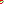 Destellos dst-1980971