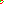 Destellos dst-1980972