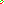 Destellos dst-1980973