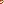 Destellos dst-1980974