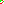 Destellos dst-1980975