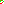 Destellos dst-1980977
