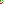 Destellos dst-1980978