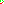 Destellos dst-1980982