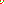Destellos dst-1980983