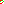 Destellos dst-1980984