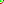 Destellos dst-1980985