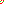 Destellos dst-1980987