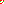 Destellos dst-1980988