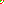 Destellos dst-1980989