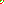 Destellos dst-1980991