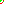 Destellos dst-1980992