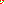 Destellos dst-1980993
