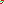 Destellos dst-1980995