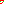 Destellos dst-1980996