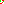 Destellos dst-1980997