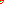 Destellos dst-1980999
