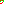 Destellos dst-1981026