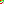Destellos dst-1981032
