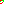 Destellos dst-1981034