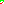 Destellos dst-1981035