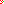 Destellos dst-1981045
