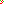 Destellos dst-1981046