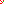 Destellos dst-1981063