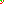 Destellos dst-1981071
