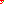 Destellos dst-1981073