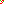 Destellos dst-1981074