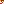 Destellos dst-1981076