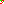 Destellos dst-1981079